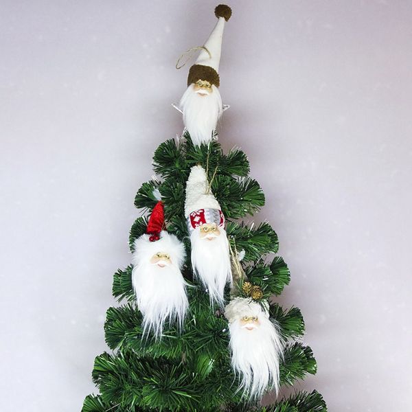 santa claus shape wine set christmas tree ers home decor ornaments christmas tree decor cute kids gifts
santa claus shape wine set christmas tree ers home decor ornaments christmas tree decor cute kids gifts