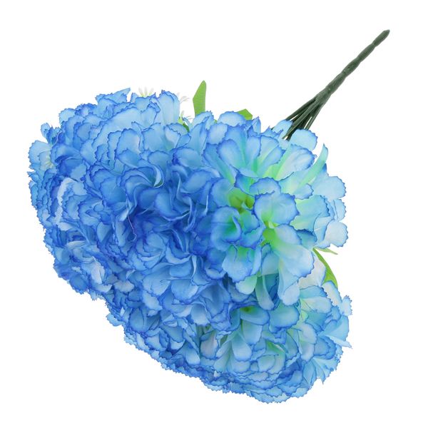 artificial silk flower bouquet home table decoration memorial grave flower 
artificial silk flower bouquet home table decoration memorial grave flower