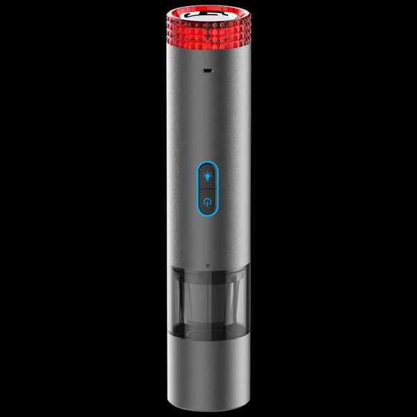 car vacuum cleaner high suction for car interior home computer cleaning portable wireless handheld auto mini vacuum cleaner 65w
car vacuum cleaner high suction for car interior home computer cleaning portable wireless handheld auto mini vacuum cleaner 65w