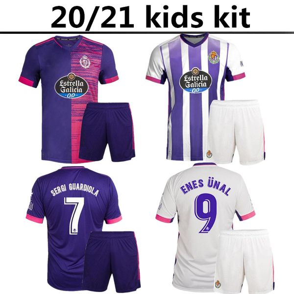 2020 2021 real valladolid kids kit soccer jersey 20 21 fede s. r. alcaraz sergi guardiola óscar plano camisetas de fútbol football shirts, Black;yellow
2020 2021 real valladolid kids kit soccer jersey 20 21 fede s. r. alcaraz sergi guardiola óscar plano camisetas de fútbol football shirts, Black;yellow