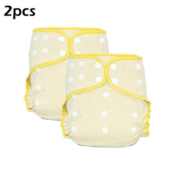cloth diapers (2pcs)happyflute os fitted diaper,aio each diaper with a snap insert, high absorbency, fit baby 5-15kgs
cloth diapers (2pcs)happyflute os fitted diaper,aio each diaper with a snap insert, high absorbency, fit baby 5-15kgs
