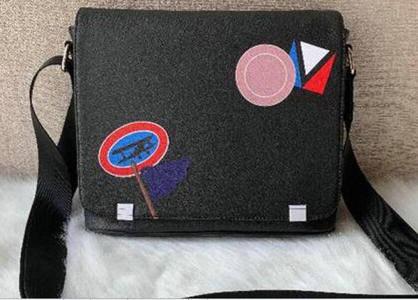 4color sugao men shoulder bags desig purses letter flower crossbody bag messenger bag pu leather bag high quality
4color sugao men shoulder bags desig purses letter flower crossbody bag messenger bag pu leather bag high quality