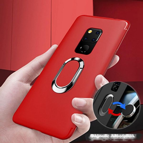 creative 2 in 1 tpu phone case cover magnetic ring stand holder for huawei p30 pro lite nova 4e honor 10 dhl
creative 2 in 1 tpu phone case cover magnetic ring stand holder for huawei p30 pro lite nova 4e honor 10 dhl