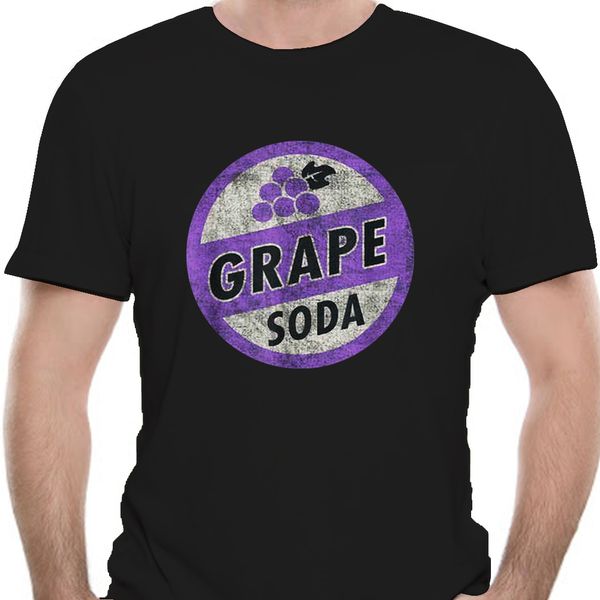 up grape soda bottle cap pin tiki bar drinking time black t-shirt s-3xl men women tee shirt 9702a
up grape soda bottle cap pin tiki bar drinking time black t-shirt s-3xl men women tee shirt 9702a