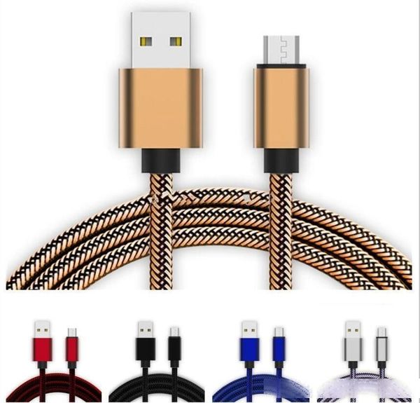 fast type c micro braided fabric metal alloy usb cable wire for samsung s8 s10 note 8 huawei xiaomi 3ft 6ft 10ft
fast type c micro braided fabric metal alloy usb cable wire for samsung s8 s10 note 8 huawei xiaomi 3ft 6ft 10ft