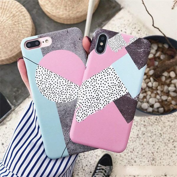 colorful imd marble case soft tpu back cover with 5 design phone cases for iphone x 6 6s 7 8 plus factory price
colorful imd marble case soft tpu back cover with 5 design phone cases for iphone x 6 6s 7 8 plus factory price