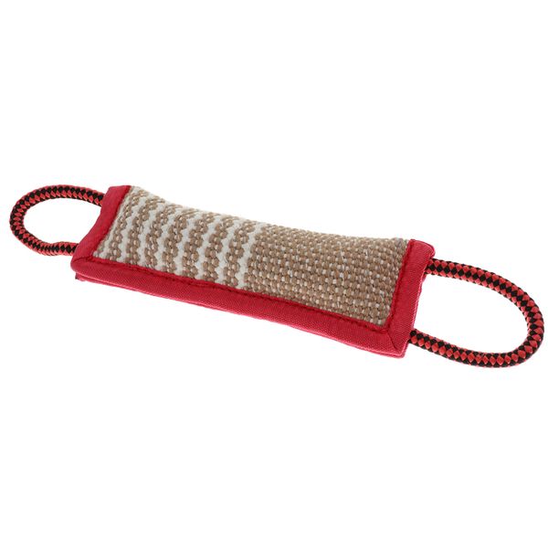 белье для собак игрушки буксиры укус подушка - strong pet dog пулл игрушка с 2 ручками для обучения, спортивные вне интерактивные игры игруш
белье для собак игрушки буксиры укус подушка - strong pet dog пулл игрушка с 2 ручками для обучения, спортивные вне интерактивные игры игруш