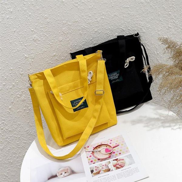 2020 women corduroy zipper shoulder bag cotton canvas handbag casual tote female eco crossbody bag ladies vintage messenger bags
2020 women corduroy zipper shoulder bag cotton canvas handbag casual tote female eco crossbody bag ladies vintage messenger bags