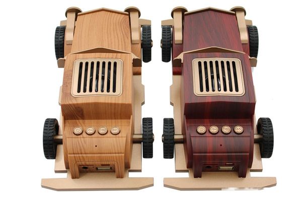 bluetooth speaker 2019 new arrival vintage car portable wireless speaker heavy bass speaker for home l the bar using
bluetooth speaker 2019 new arrival vintage car portable wireless speaker heavy bass speaker for home l the bar using