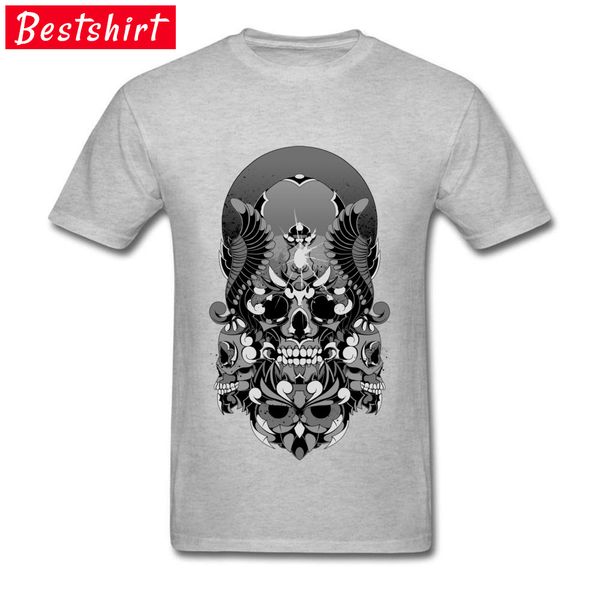 семья misfits рукавом футболка на заказ o-neck горячая жена mens t shirt silver moon rap рок музыка tshirt толстовки
семья misfits рукавом футболка на заказ o-neck горячая жена mens t shirt silver moon rap рок музыка tshirt толстовки