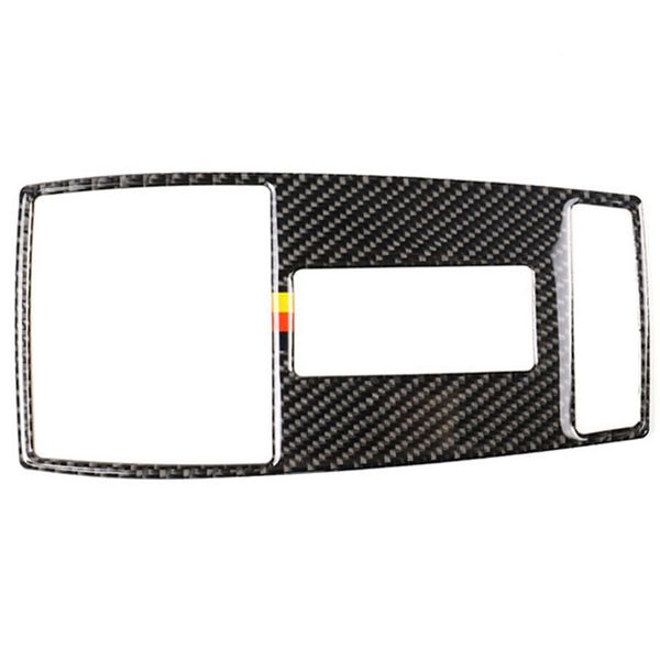 reading light trim, carbon fiber car reading light control panel cover trim frame for - w212 w204 glk cls
reading light trim, carbon fiber car reading light control panel cover trim frame for - w212 w204 glk cls