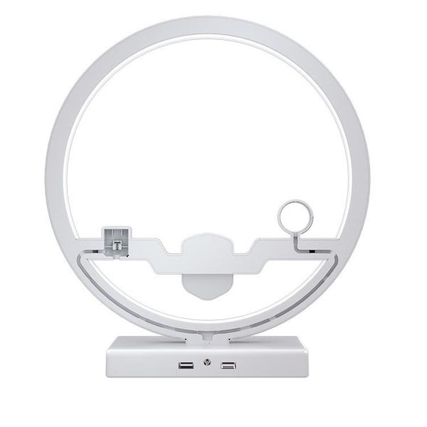 fast charger for all smartphone watch tws earphones living room dimmable 3 in 1 multifunctional table desk lamp fast wireless charger
fast charger for all smartphone watch tws earphones living room dimmable 3 in 1 multifunctional table desk lamp fast wireless charger