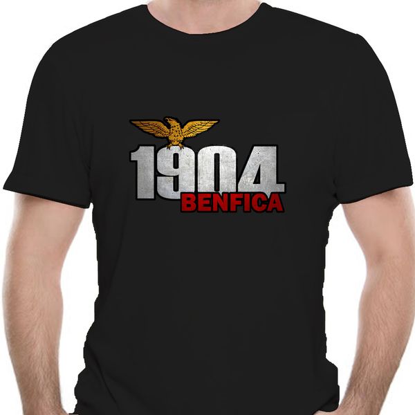 бенфика футболка веселое дизайнер уникальные summer 2019 men t shirt повседневная hip hop плюс размер 3xl симпатичные юмористическая 9450d
бенфика футболка веселое дизайнер уникальные summer 2019 men t shirt повседневная hip hop плюс размер 3xl симпатичные юмористическая 9450d
