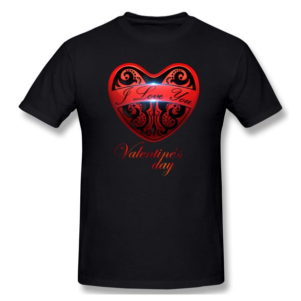 love funny t-shirt men women summer o neck casual cotton t shirt graphic tee san valentin 2020 crew neck top
love funny t-shirt men women summer o neck casual cotton t shirt graphic tee san valentin 2020 crew neck top