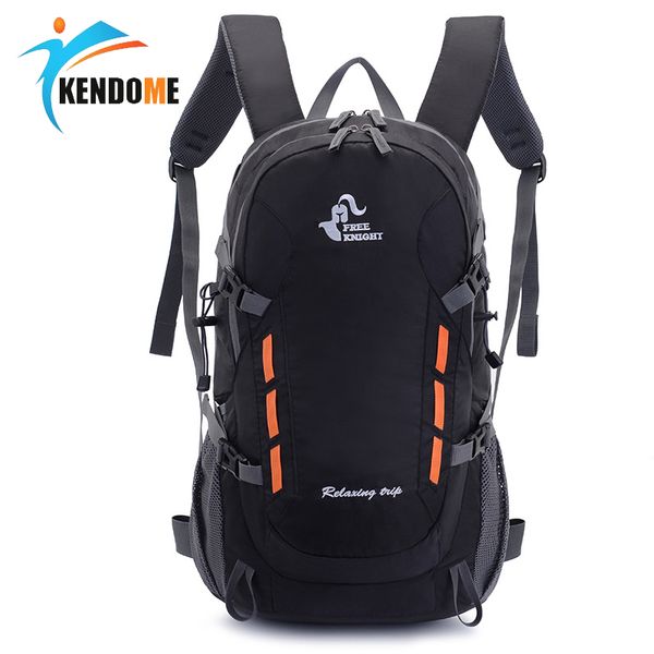 outdoor bags tactical hiking backpacks 40l camping trekking backpack waterproof travel rucksack men mochila send rain cover
outdoor bags tactical hiking backpacks 40l camping trekking backpack waterproof travel rucksack men mochila send rain cover