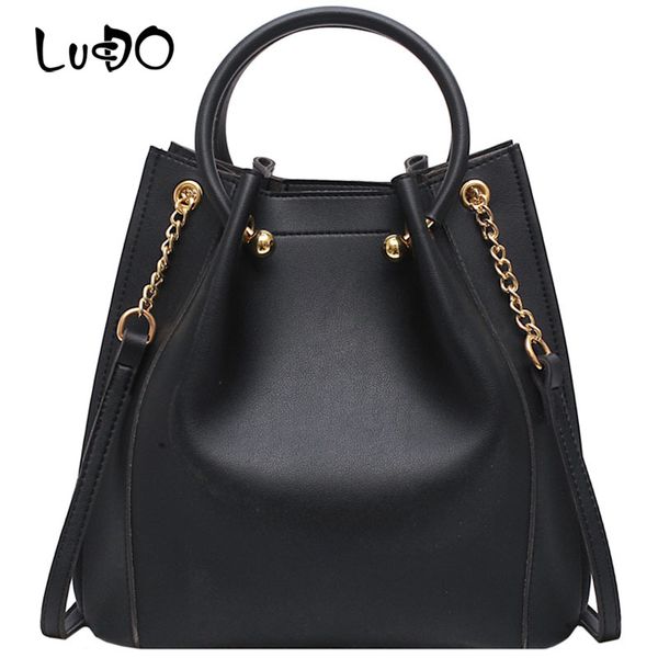 lucdo large capacity women handbags casual pu leather shopping bag designer brand vintage travel shoulder messenger bag
lucdo large capacity women handbags casual pu leather shopping bag designer brand vintage travel shoulder messenger bag