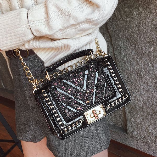 2020 новый стиль женщин сумка женщин кошелек сумка плеча плеча способа walletpurses и сумки сцепления
2020 новый стиль женщин сумка женщин кошелек сумка плеча плеча способа walletpurses и сумки сцепления