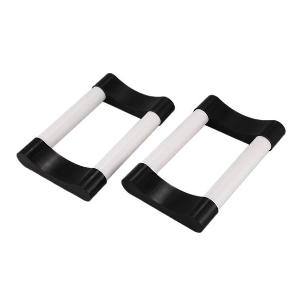 dumbbells -1 pair of dumbbell brackets household placement racks holder stand fitness training devices
dumbbells -1 pair of dumbbell brackets household placement racks holder stand fitness training devices