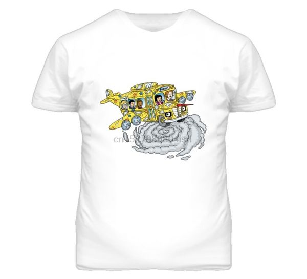 retro magic school bus t shirt
retro magic school bus t shirt