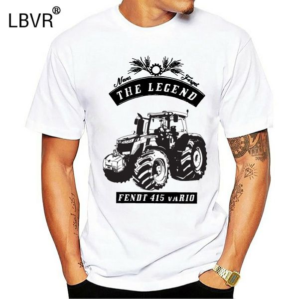 t-shirt fendt 415 vario tractortractoroldtimeryoungtimer