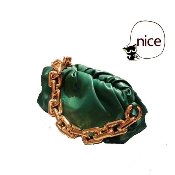 bags for women 2020 nuleez cloud shoulder bag women with golden chain genuine leather latest collection fashion clutch bag lady
bags for women 2020 nuleez cloud shoulder bag women with golden chain genuine leather latest collection fashion clutch bag lady