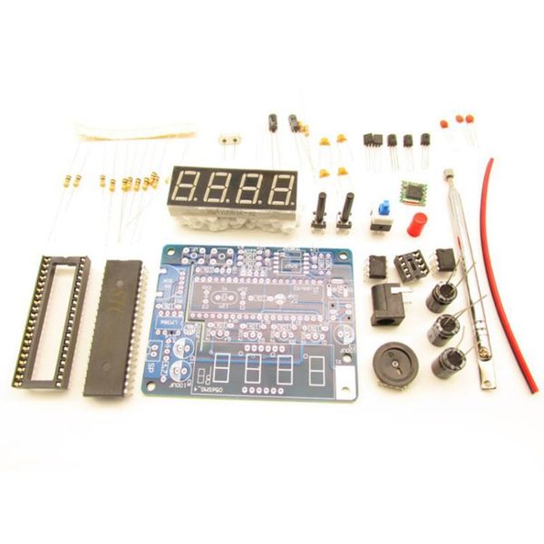 soldering receiver 8ohm speaker electronics kit 2w with shell sound home fm radio gift stereo diy 4.5v-5.5v mini digital
soldering receiver 8ohm speaker electronics kit 2w with shell sound home fm radio gift stereo diy 4.5v-5.5v mini digital