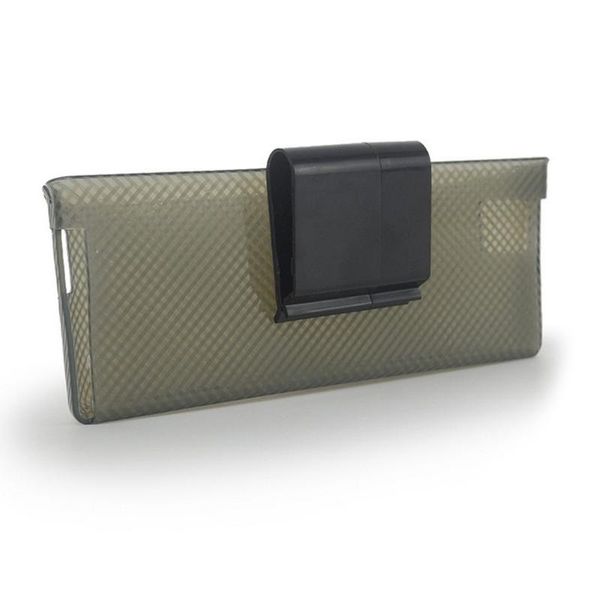 mobile phone storage box storage organizer accessory parts replacement front abs
mobile phone storage box storage organizer accessory parts replacement front abs