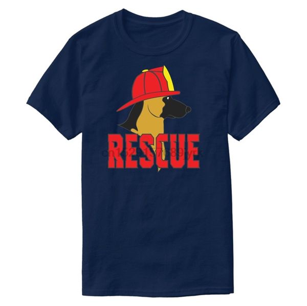 fashion cute rescue dog gift &ndash fireman helmet t shirt man 2020 tee shirt for mens short sleeve famous hiphop top
fashion cute rescue dog gift &ndash fireman helmet t shirt man 2020 tee shirt for mens short sleeve famous hiphop top