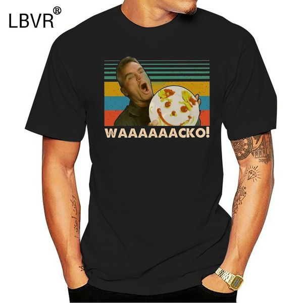 stargate окно возможностей waaacko vintage t shirt black хлопок мужчины s-3xl новый мужской смешная футболка
stargate окно возможностей waaacko vintage t shirt black хлопок мужчины s-3xl новый мужской смешная футболка