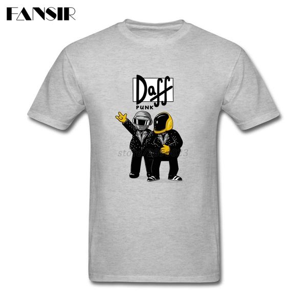 daff punk men tshirt homme tshirts male custom cotton short sleeve big size summer tees for team
daff punk men tshirt homme tshirts male custom cotton short sleeve big size summer tees for team