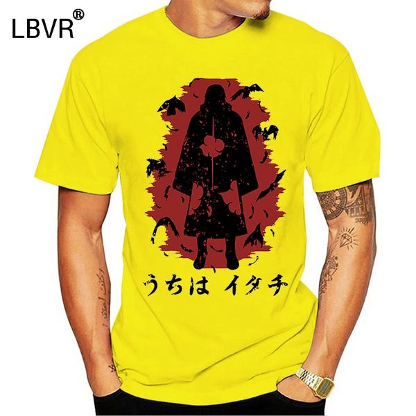 naruto boruto t shirt men/women uchiha itachi uzumaki sasuke kakashi gaara japan anime funny tees tshirt t-shirt 
naruto boruto t shirt men/women uchiha itachi uzumaki sasuke kakashi gaara japan anime funny tees tshirt t-shirt