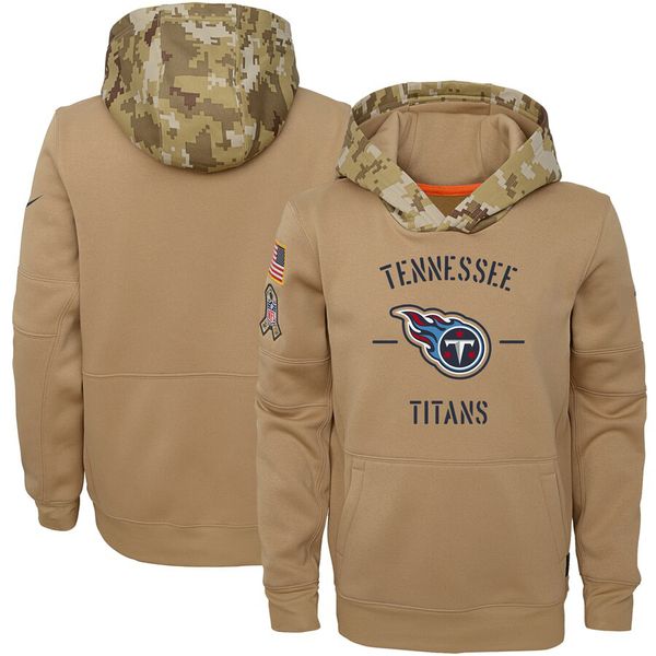 youth atlanta falcons 2019 salute to service therma pullover hoodie with size s-3xl, Blue;black
youth atlanta falcons 2019 salute to service therma pullover hoodie with size s-3xl, Blue;black