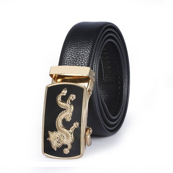 totem dragon men's all-match new automaticcasual totem dragon belt business belt rpttt, Black;brown
totem dragon men's all-match new automaticcasual totem dragon belt business belt rpttt, Black;brown