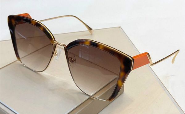 new 0365 designer womens fashion sunglasses cat eye sunglasses simple generous elling style uv400 protection eyewear
new 0365 designer womens fashion sunglasses cat eye sunglasses simple generous elling style uv400 protection eyewear