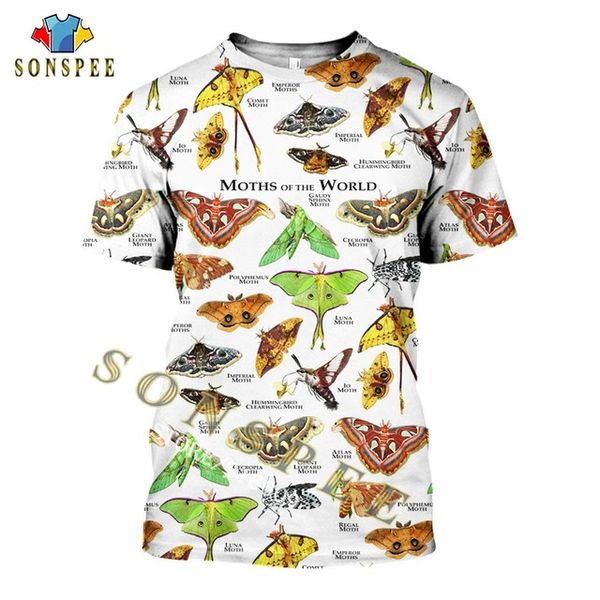 scorpions of the world anime summer insect 3d print shirts kawaii kawaii oversized men clothing
scorpions of the world anime summer insect 3d print shirts kawaii kawaii oversized men clothing