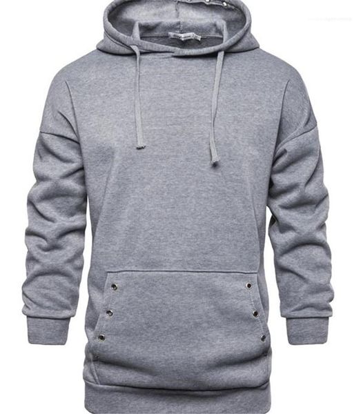 sleeve clothing mens fashion designer pullover hoodies new mid length sports hoodie new street style males long, Black
sleeve clothing mens fashion designer pullover hoodies new mid length sports hoodie new street style males long, Black