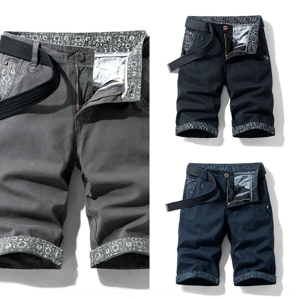 korean new 2020 summer new multi-bag 5-point men's overalls korean slim overalls casual pants casual pantspants men's knv2f, Blue
korean new 2020 summer new multi-bag 5-point men's overalls korean slim overalls casual pants casual pantspants men's knv2f, Blue