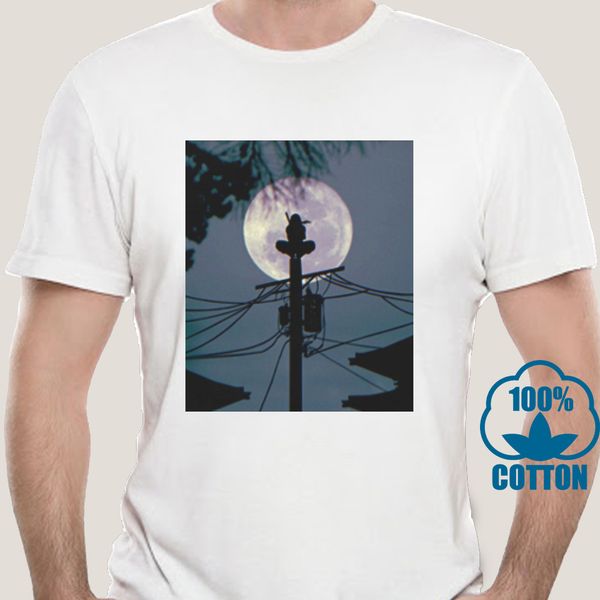 0364a harajuku japanese anime itachi uchiha akatsuki t-shirt custom tshirt hip hop funny tee mens tee shirts hip hop tees
0364a harajuku japanese anime itachi uchiha akatsuki t-shirt custom tshirt hip hop funny tee mens tee shirts hip hop tees