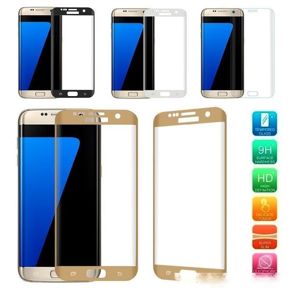sell cell phone screen protectors tempered glass 9h full cover screen protector for samsung galaxy s8 s8 plus s7 s7 edge e196
sell cell phone screen protectors tempered glass 9h full cover screen protector for samsung galaxy s8 s8 plus s7 s7 edge e196