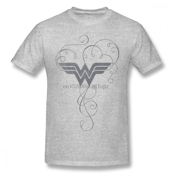 wonder woman t shirt beauty bliss logo t-shirt cotton short-sleeve tee shirt xxx fun male beach print tshirt
wonder woman t shirt beauty bliss logo t-shirt cotton short-sleeve tee shirt xxx fun male beach print tshirt