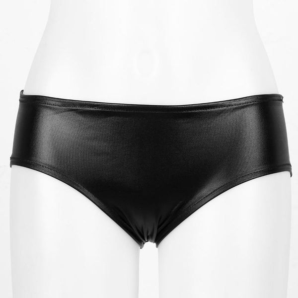 lingeries erotic womens shiny metallic lingerie low rise open crotch stretchy cheeky hipster briefs underwear panties, Black;pink
lingeries erotic womens shiny metallic lingerie low rise open crotch stretchy cheeky hipster briefs underwear panties, Black;pink