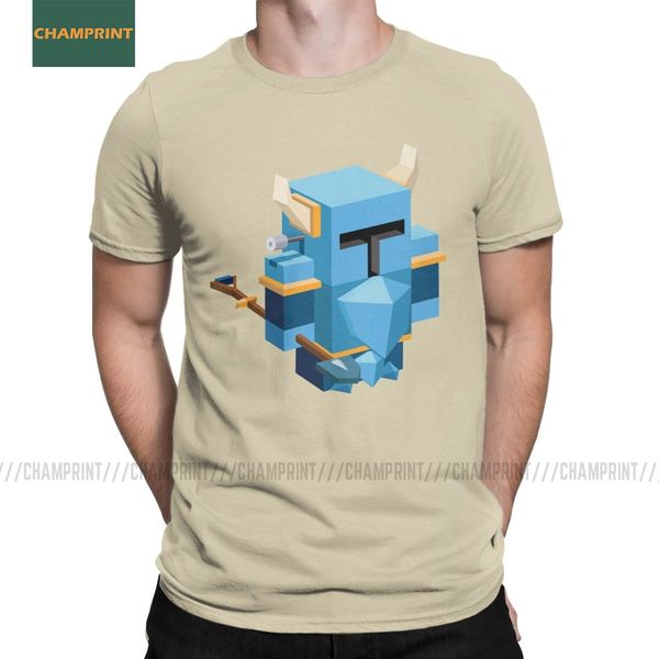 wind up shovel knight t shirt men's cotton leisure t-shirts game yacht club plague indie shield grumps tee shirt short sleeve
wind up shovel knight t shirt men's cotton leisure t-shirts game yacht club plague indie shield grumps tee shirt short sleeve