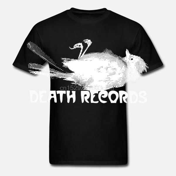 смешные люди футболка белая футболка футболка черный тройник фантом paradise death записи ретро урожай новый футболка s-3xl
смешные люди футболка белая футболка футболка черный тройник фантом paradise death записи ретро урожай новый футболка s-3xl