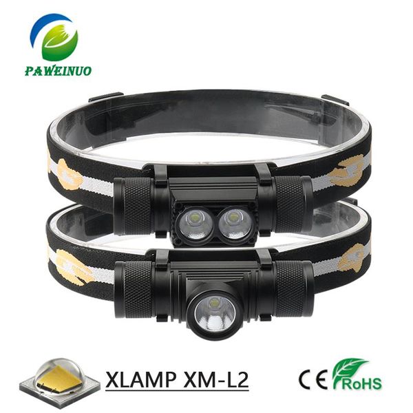 headlamps led mini headlamp ir sensor usb rechargeable headlight t6 l2 zoom waterproof 18650 battery ultralight small head lamp
headlamps led mini headlamp ir sensor usb rechargeable headlight t6 l2 zoom waterproof 18650 battery ultralight small head lamp