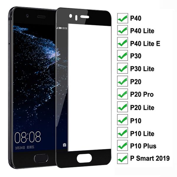 tempered glass screen protector for huawei y8s v30 pro nova 7 se 7i play 4t p40 lite e y7p 2020
tempered glass screen protector for huawei y8s v30 pro nova 7 se 7i play 4t p40 lite e y7p 2020