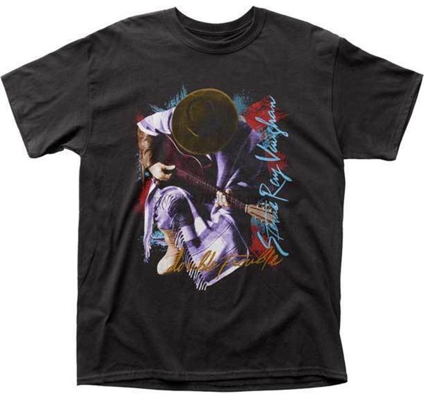 stevie ray vaughan and double trouble in step t shirt s-2xl new impact merch popular tagless tee shirt
stevie ray vaughan and double trouble in step t shirt s-2xl new impact merch popular tagless tee shirt