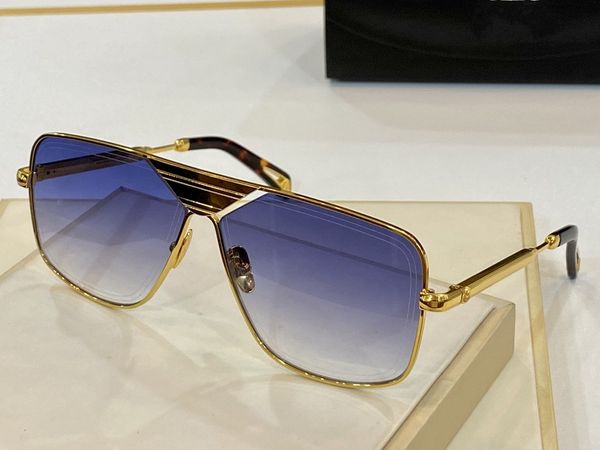 latest selling popular fashion lineart ii women sunglasses mens sunglasses men sunglasses gafas de sol sun glasses uv400 lens, White;black
latest selling popular fashion lineart ii women sunglasses mens sunglasses men sunglasses gafas de sol sun glasses uv400 lens, White;black