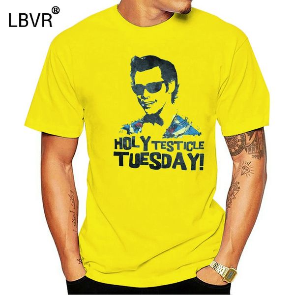 горячая продажа мужчин тенниска ace ventura pet detective мужская майка holy яичко вторник джим керри комедии мужчин тенниска женщин футболк
горячая продажа мужчин тенниска ace ventura pet detective мужская майка holy яичко вторник джим керри комедии мужчин тенниска женщин футболк