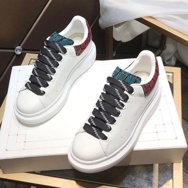 designer chain reaction luxury men and women designer shoes men's new fashion trend designer sneakers men's shoes with box, Black
designer chain reaction luxury men and women designer shoes men's new fashion trend designer sneakers men's shoes with box, Black