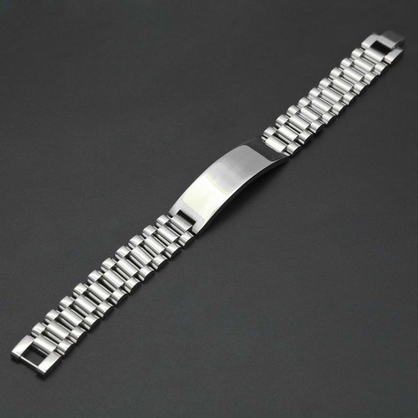 Promotion Hip Hop Jewelry 21cm*1.5cm Gold Plated Punk Stainless Steel Strap Bracelets Crown For Men President Style
Promotion Hip Hop Jewelry 21cm*1.5cm Gold Plated Punk Stainless Steel Strap Bracelets Crown For Men President Style